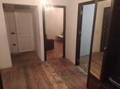 Satılır 3 otaqlı köhnə tikili 80 m², Xalqlar Dostluğu m., photo 3 from 8