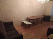 Satılır 3 otaqlı köhnə tikili 80 m², Xalqlar Dostluğu m., photo 4 from 8