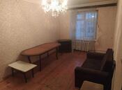 Satılır 3 otaqlı köhnə tikili 80 m², Xalqlar Dostluğu m., photo 5 from 8