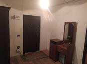 Satılır 3 otaqlı köhnə tikili 80 m², Xalqlar Dostluğu m., photo 6 from 8