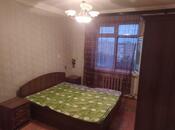 Satılır 3 otaqlı köhnə tikili 80 m², Xalqlar Dostluğu m., photo 8 from 8