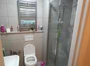 Satılır 2 otaqlı yeni tikili 47 m², 20 Yanvar m., photo 5 from 8
