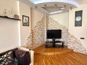 Satılır 3 otaqlı yeni tikili 148 m², Həzi Aslanov m., photo 5 from 8