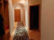 3 otaqlı yeni tikili - Nərimanov r. - 120 m²