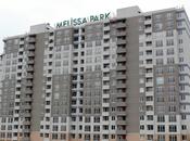 Satılır 2 otaqlı yeni tikili 47 m², 20 Yanvar m., photo 7 from 8