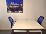 Сдаётся 1-комн. офис 15 м², пос. Ясамал, photo 7 from 8