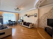 Satılır 3 otaqlı yeni tikili 148 m², Həzi Aslanov m., photo 2 from 8