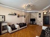 Satılır 3 otaqlı yeni tikili 148 m², Həzi Aslanov m., photo 3 from 8