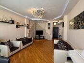 Satılır 3 otaqlı yeni tikili 148 m², Həzi Aslanov m., photo 4 from 8