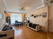 Satılır 3 otaqlı yeni tikili 148 m², Həzi Aslanov m., photo 1 from 8