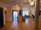 Satılır 3 otaqlı yeni tikili 148 m², Həzi Aslanov m., photo 7 from 8