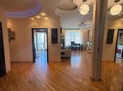 Satılır 3 otaqlı yeni tikili 148 m², Həzi Aslanov m., photo 6 from 8
