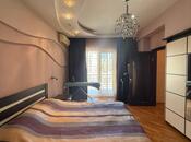 Satılır 3 otaqlı yeni tikili 148 m², Həzi Aslanov m., photo 8 from 8