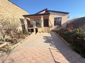 Продаётся 6-комн. дом/дача 120 м², пос. Ени Сураханы, photo 2 from 8