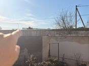 Продаётся 6-комн. дом/дача 120 м², пос. Ени Сураханы, photo 5 from 8