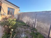 Продаётся 6-комн. дом/дача 120 м², пос. Ени Сураханы, photo 3 from 8