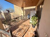 Продаётся 6-комн. дом/дача 120 м², пос. Ени Сураханы, photo 8 from 8