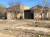 Продаётся 6-комн. дом/дача 120 м², пос. Ени Сураханы, photo 4 from 8