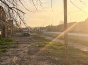 Продаётся 6-комн. дом/дача 120 м², пос. Ени Сураханы, photo 7 from 8