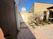 Продаётся 6-комн. дом/дача 120 м², пос. Ени Сураханы, photo 6 from 8