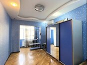 Satılır 3 otaqlı köhnə tikili 90 m², Azadlıq Prospekti m., photo 5 from 8