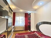 Satılır 3 otaqlı köhnə tikili 90 m², Azadlıq Prospekti m., photo 4 from 8