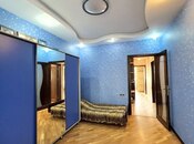 Satılır 3 otaqlı köhnə tikili 90 m², Azadlıq Prospekti m., photo 6 from 8