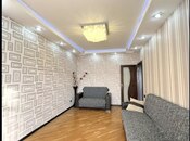 Satılır 3 otaqlı köhnə tikili 90 m², Azadlıq Prospekti m., photo 2 from 8