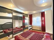 Satılır 3 otaqlı köhnə tikili 90 m², Azadlıq Prospekti m., photo 3 from 8