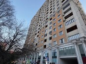 Satılır 3 otaqlı yeni tikili 132 m², Nəriman Nərimanov m., photo 1 from 6