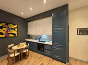 Сдаётся 3-комн. новостройка 85 м², пос. Sea Breeze, photo 5 from 8