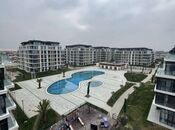 Сдаётся 3-комн. новостройка 85 м², пос. Sea Breeze, photo 1 from 8