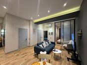 Сдаётся 3-комн. новостройка 85 м², пос. Sea Breeze, photo 6 from 8