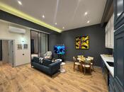 Сдаётся 3-комн. новостройка 85 м², пос. Sea Breeze, photo 4 from 8