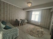 Elan №6013969 - Xırdalan, Xırdalan, 2 otaqlı, 63 m², 4/7 mərtəbə