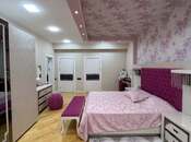 Satılır 5 otaqlı yeni tikili 226 m², Şah İsmayıl Xətai m., photo 7 from 8