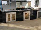 Сдаётся 3-комн. дом/дача 100 м², Сабунчинский  р., photo 8 from 8