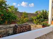 Сдаётся 3-комн. дом/дача 100 м², Сабунчинский  р., photo 5 from 8