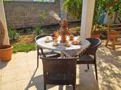 Сдаётся 3-комн. дом/дача 100 м², Сабунчинский  р., photo 4 from 8