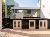 Сдаётся 3-комн. дом/дача 100 м², Сабунчинский  р., photo 7 from 8