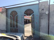 Elan №6013989 - Goranboy, Goranboy, 6 otaqlı, 93.3 m²