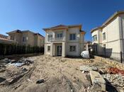 Продаётся 5-комн. дом/дача 250 м², пос. Sea Breeze, photo 1 from 8