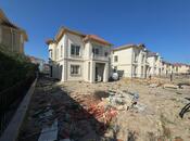 Продаётся 5-комн. дом/дача 250 м², пос. Sea Breeze, photo 2 from 8