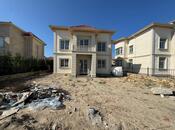 Продаётся 5-комн. дом/дача 250 м², пос. Sea Breeze, photo 3 from 8