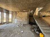 Продаётся 5-комн. дом/дача 250 м², пос. Sea Breeze, photo 8 from 8