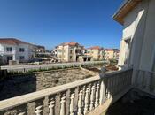 Продаётся 5-комн. дом/дача 250 м², пос. Sea Breeze, photo 5 from 8