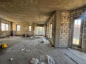 Продаётся 5-комн. дом/дача 250 м², пос. Sea Breeze, photo 7 from 8