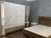 Сдаётся 3-комн. новостройка 98 м², м. Иншаатчылар, photo 3 from 7