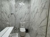 Сдаётся 3-комн. новостройка 98 м², м. Иншаатчылар, photo 7 from 7