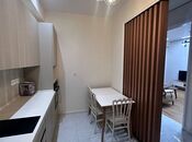 Сдаётся 3-комн. новостройка 80 м², пос. Баилова, photo 8 from 8